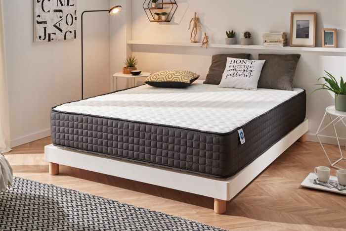 Mattress brands luxury end high popular latex expensive foam