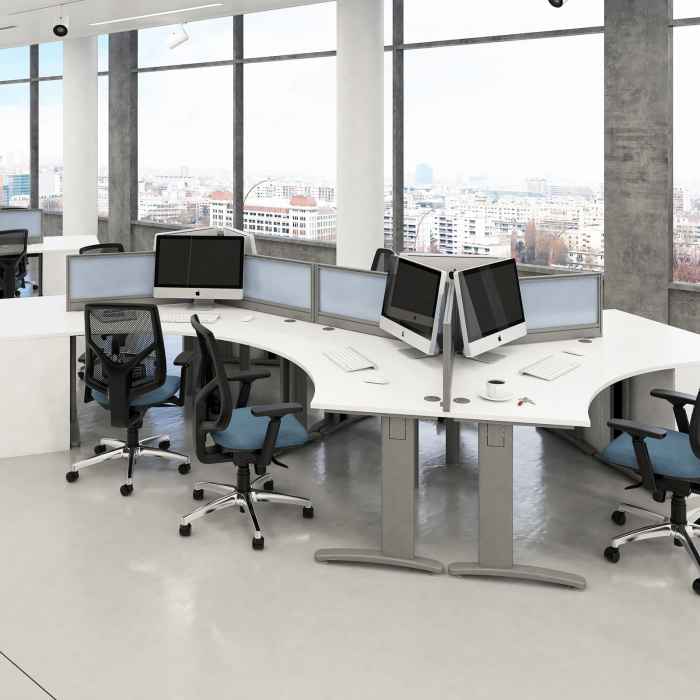 Office officefurniture2go