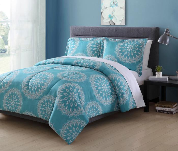 Kmart bedding