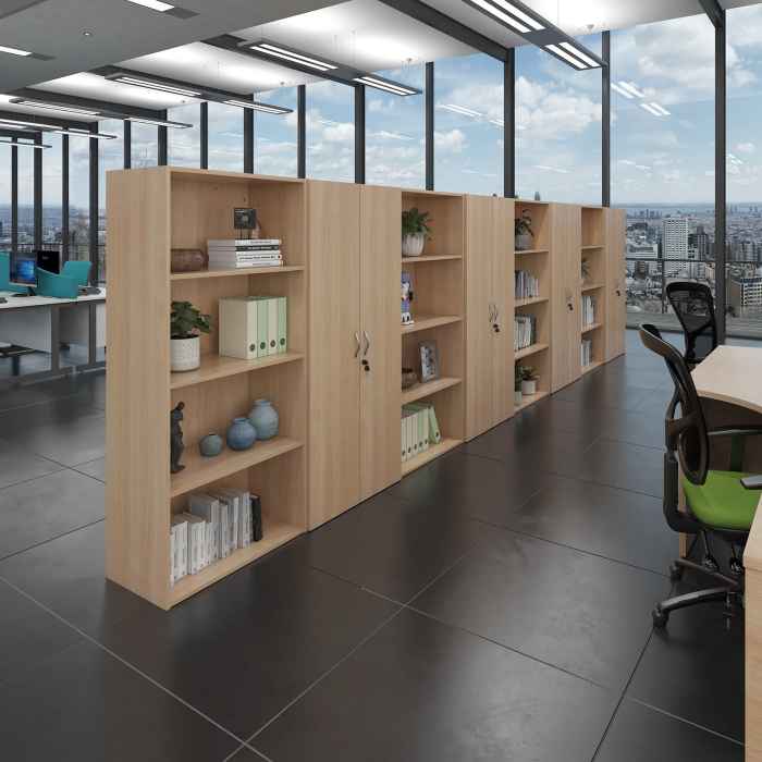 Office furniture 2 go