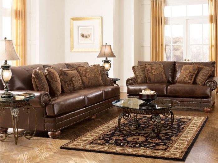 Furniture room living rana sofa sets loveseat beds set dining ranafurniture