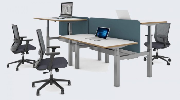 Office furniture 2 go