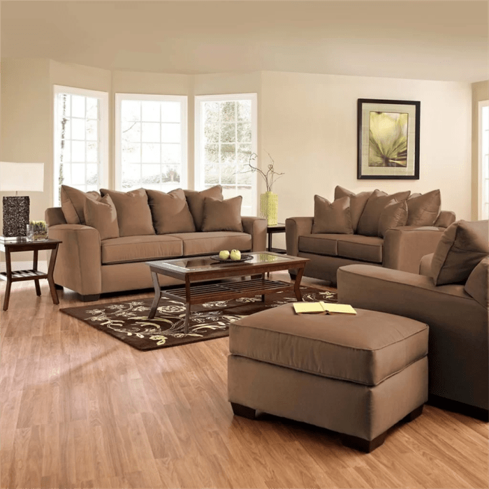 Reviews for wayfair furniture